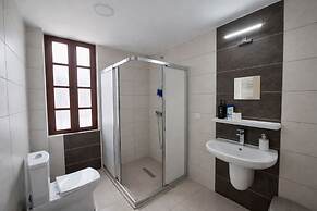Lacos hotel
