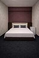 Lacos hotel