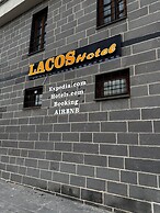 Lacos hotel