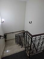 Lacos hotel