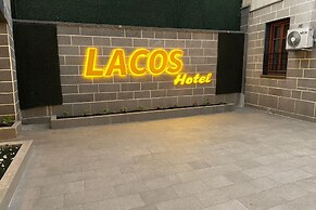 Lacos hotel