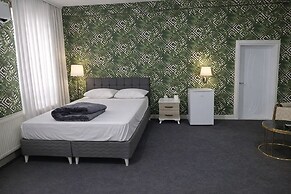 Lacos hotel