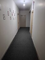 Lacos hotel