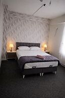 Lacos hotel
