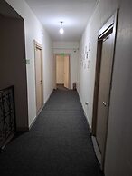 Lacos hotel