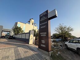 Hotel S V Imperial