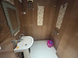 Hotel S V Imperial