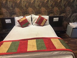 Hotel S V Imperial