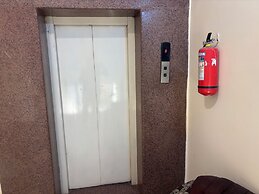 Hotel S V Imperial