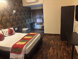 Hotel S V Imperial