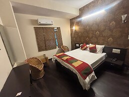 Hotel S V Imperial