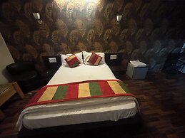 Hotel S V Imperial