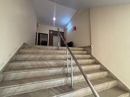 Hotel S V Imperial