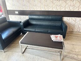 Hotel S V Imperial