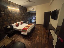 Hotel S V Imperial