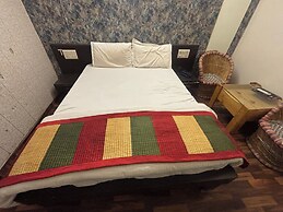 Hotel S V Imperial