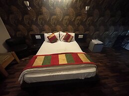 Hotel S V Imperial