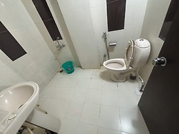 Hotel S V Imperial