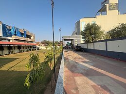 Hotel S V Imperial