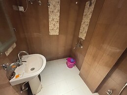 Hotel S V Imperial