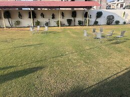 Hotel S V Imperial