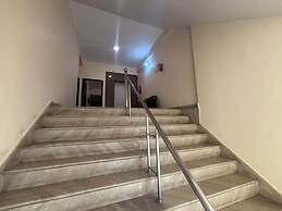 Hotel S V Imperial