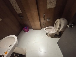 Hotel S V Imperial