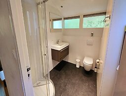 Peaceful Ardennes Getaway for 4 Guests