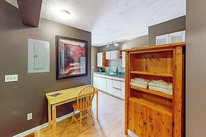 Home on 22 Acres Overlooking Lake Monroe