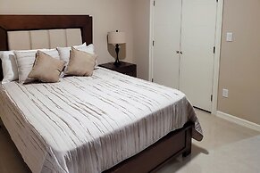 4BR Retreat w/ Backyard Oasis - Pool & Patio