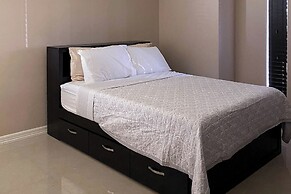 4BR Retreat w/ Backyard Oasis - Pool & Patio