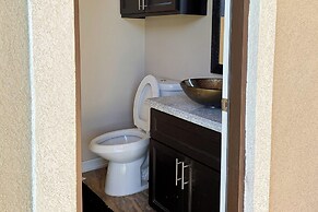 4BR Retreat w/ Backyard Oasis - Pool & Patio