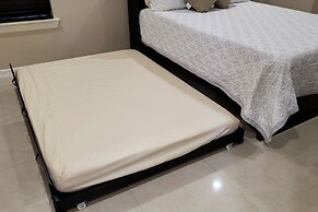 4BR Retreat w/ Backyard Oasis - Pool & Patio