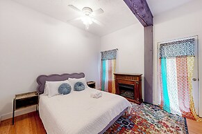 Dog-friendly, Riverfront 10br w/ Games Galore