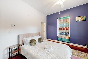 Dog-friendly, Riverfront 10br w/ Games Galore