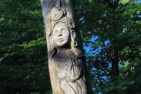 Spacious & Historic Plainfield Home w/ Yard!