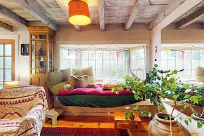 Spacious & Historic Plainfield Home w/ Yard!