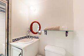 Spacious & Historic Plainfield Home w/ Yard!