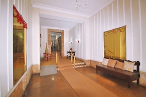 Quarto e Sala Reformado em Copacabana