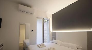 Albergo Augusta