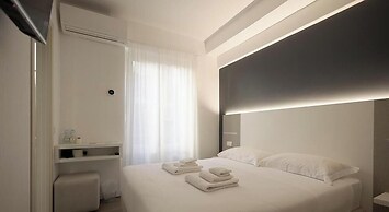 Albergo Augusta