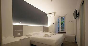 Albergo Augusta