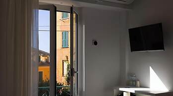 Albergo Augusta