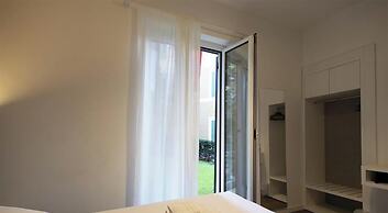 Albergo Augusta