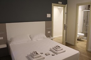 Albergo Augusta