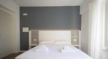Albergo Augusta