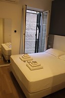 Albergo Augusta