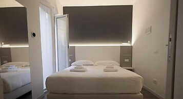 Albergo Augusta