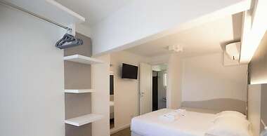 Albergo Augusta