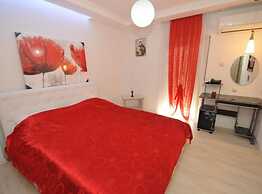 Glory Sanctuary Retreat